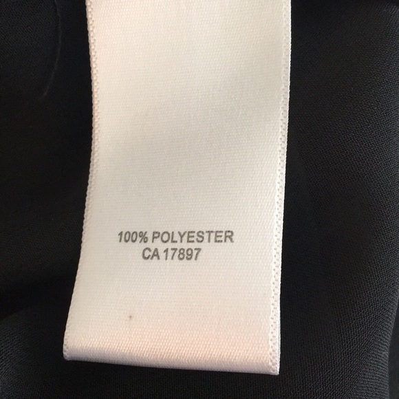 Banana Republic Sleeveless Top - Picture 5 of 5